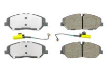 AISIN BPHY-7004
